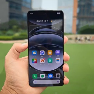 真我 真我GT7pro GT6正品 GT5 商务GT7手机 行货AI电竞手机 Realme