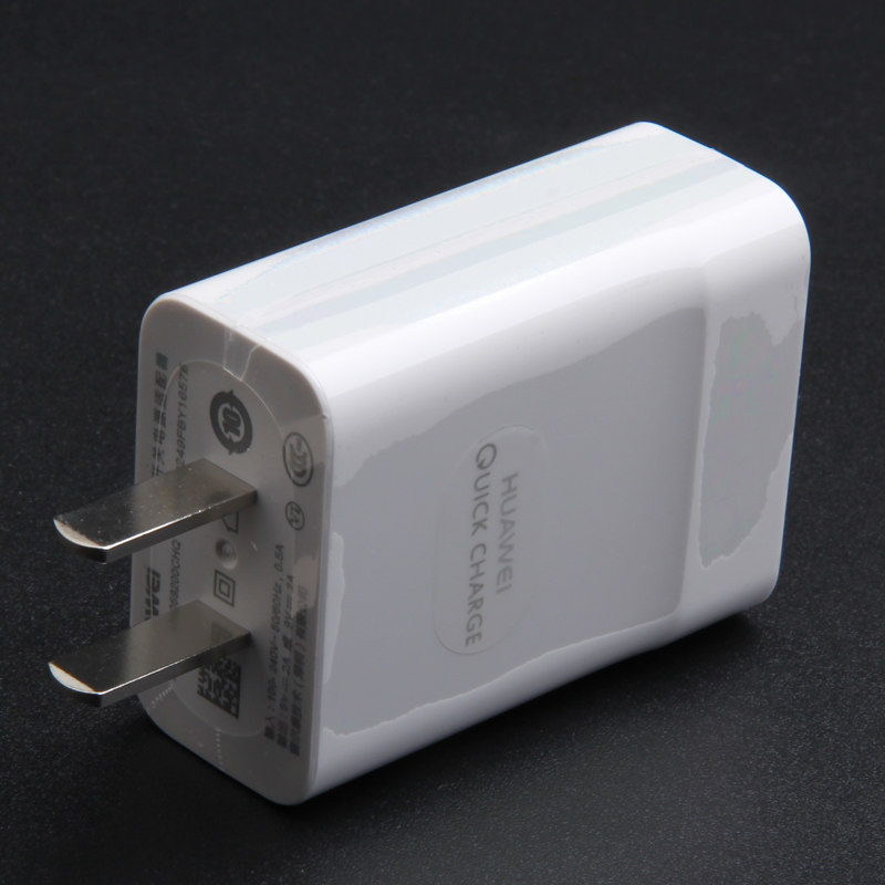 chargeur HUAWEI - Ref 1293627 Image 3