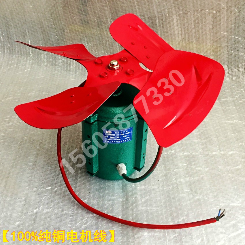 【防爆】配电箱,磁力起动器,空调,接线箱,控制箱,操作柱,开关,轴流通风机,插销,断路器,接线盒,穿线盒,软管,动力检修箱,正压柜,电话,插销,按钮,防爆灯,主令控制器,,防爆防腐接线箱【联系电话:15605877330】