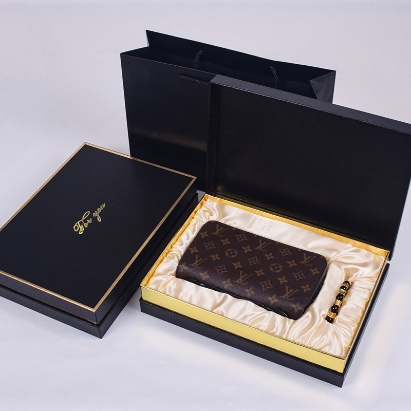 相框书本礼盒黑枸杞礼品盒化妆品礼物盒燕窝盒纸盒蜂蜜包装盒定制