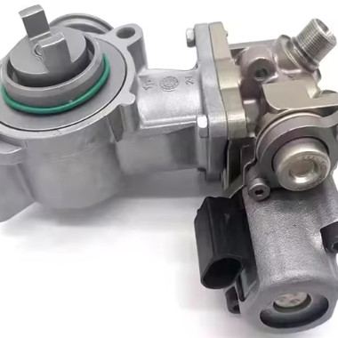 适用奔驰E200 E300 E260 C180 C200 C260 C300M271高压油泵