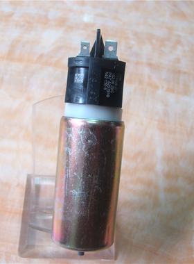 适配奔驰W169 W245 A160 A180 B200  汽油泵芯 燃油泵芯