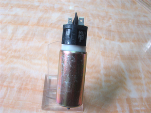 适配奔驰W169 W245 A160 A180 B200  汽油泵芯 燃油泵芯