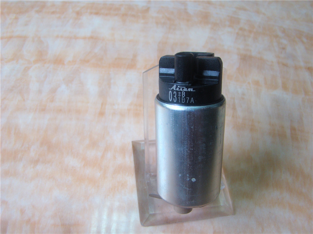 适用于丰田普瑞维亚汽油泵芯 大霸王汽油泵芯 Acr50汽油泵芯 日本|msdalam kategori kereta/artikel/Fitting/Refit, bahagian-bahagian auto, Sistem Bekalan bahan api, pam - dari Buy2taobao.com untuk memberikan perkhidmatan ejen Taobao profesional membeli