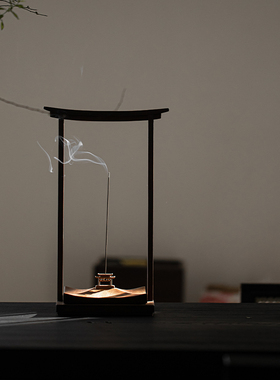 北美黑胡桃全实木多层储物盒 手提式零食水果盒 多用露营收纳盒