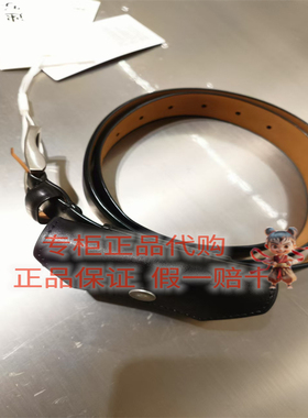 速写休闲皮带8Q8K10150
