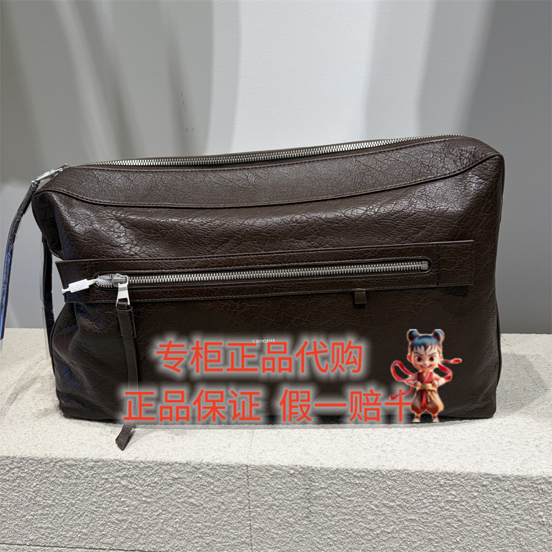 速写休闲包包8Q8L10060