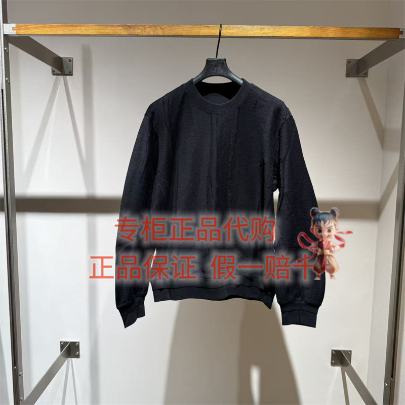速写长袖卫衣9Q8414850