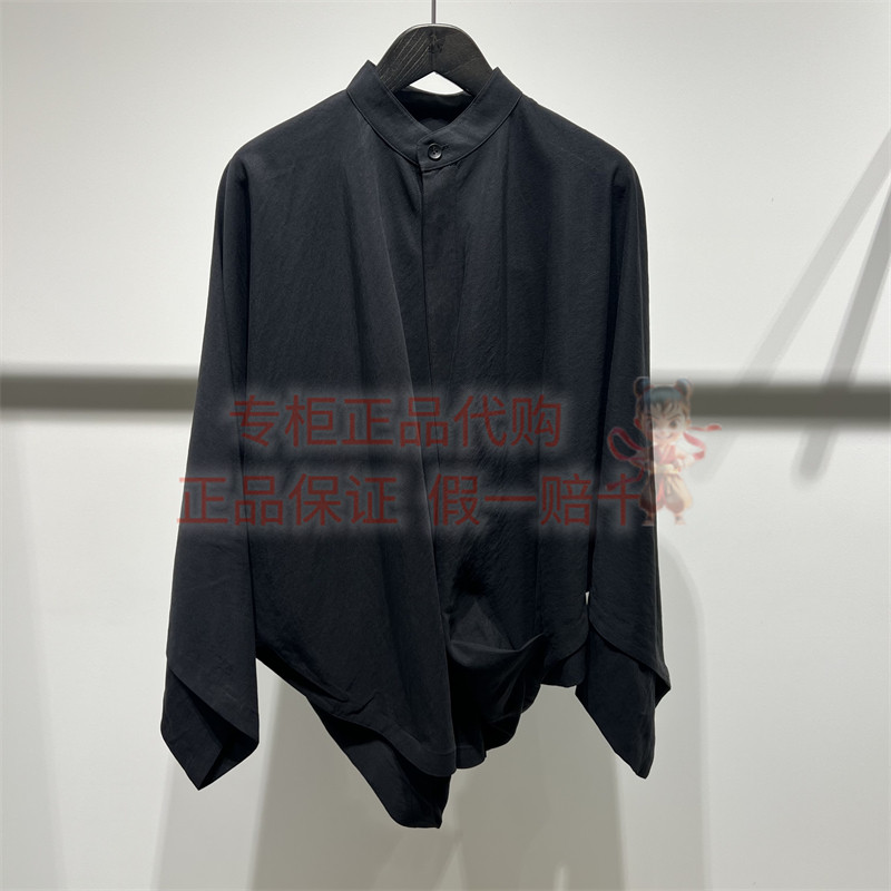 速写休闲衬衫9Q3213870