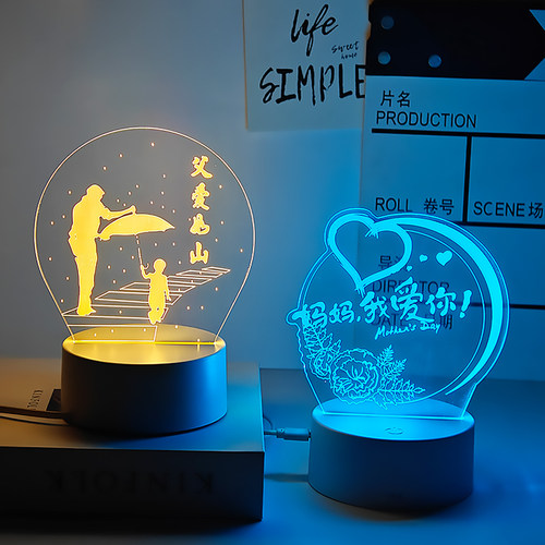 【官方推荐】创意实用礼品