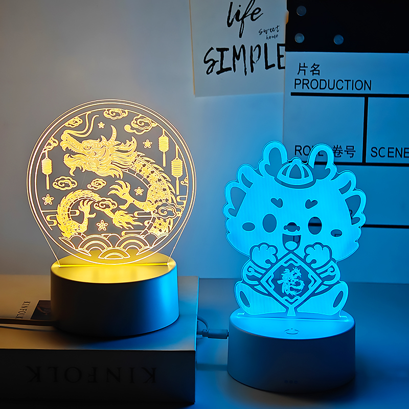 雕刻工艺款式多发货快！