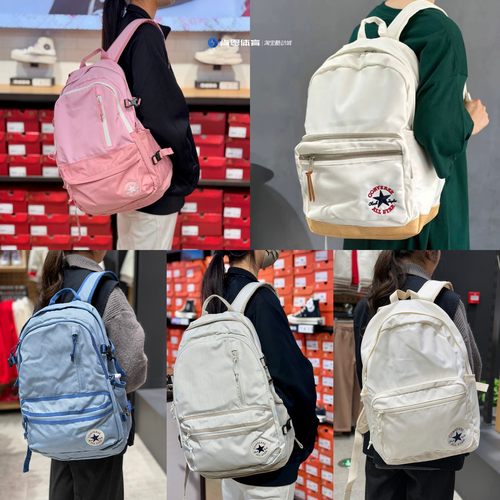 校园经典软包10020531-A01