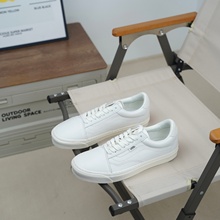 Vans范斯正品Style 36 休闲舒适简约百搭低帮板鞋男女VN000CZMOUN