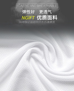 2025热升华定制气排球服套装女队服快速定制加急短袖排球服男女款