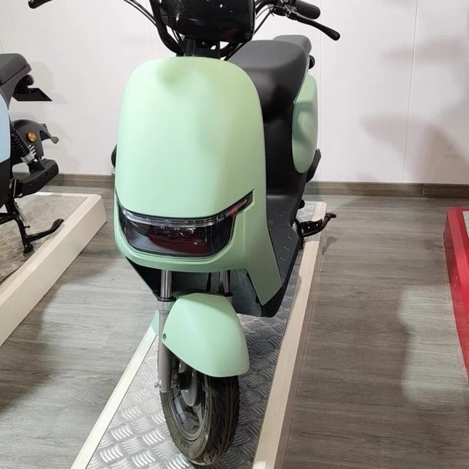 新国标电动车配件台铃