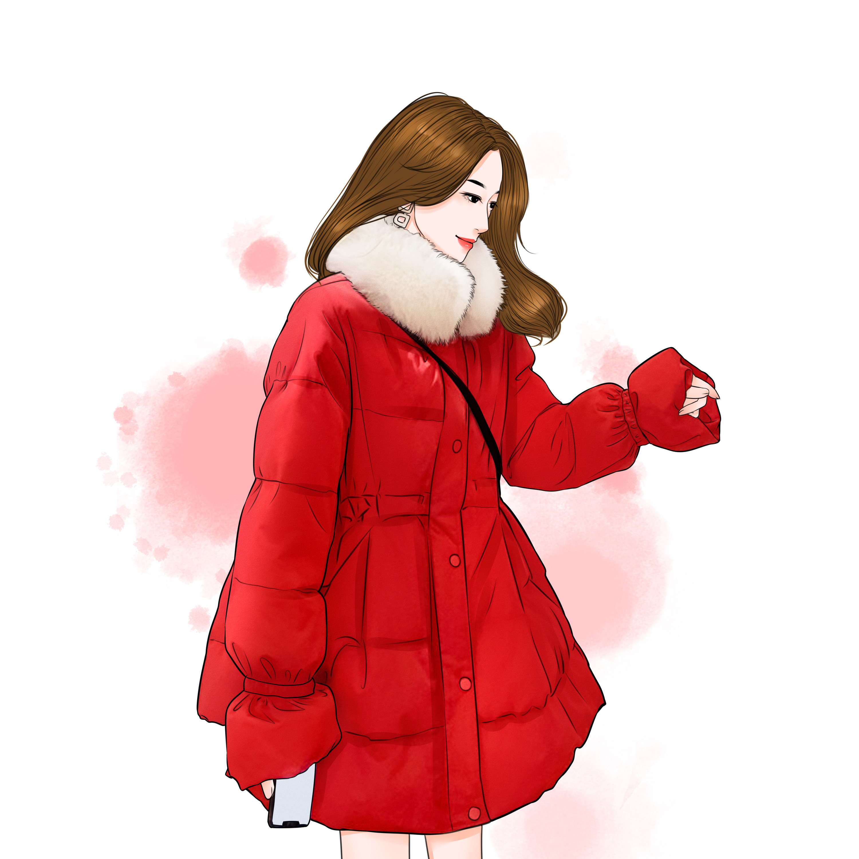 网友分享在meiguo.com的图片