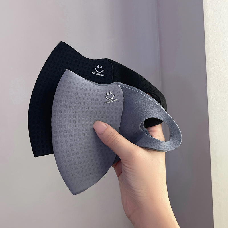 雪林鹿全脸防风防寒护眼角面罩