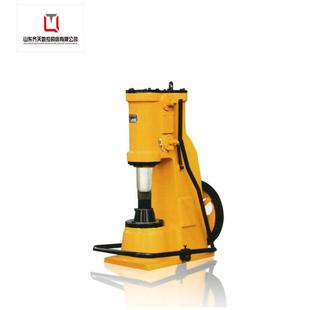 厂家直销C41-20KG空气锤单体式空气锤带底座各种型号空气锤