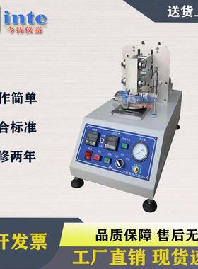 ASTMD3514万能耐磨仪通用磨损性能测试仪万能磨耗性能测试仪
