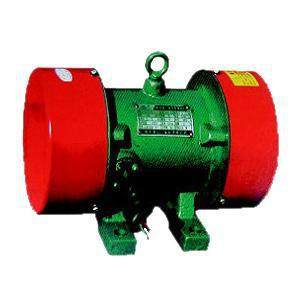 铜线机芯振打器电动机密封式防粉尘三相异步卧式振动电机优惠价,电子元器件市场,电机/马达,淘宝优惠券,粉丝福利购,淘宝优惠卷