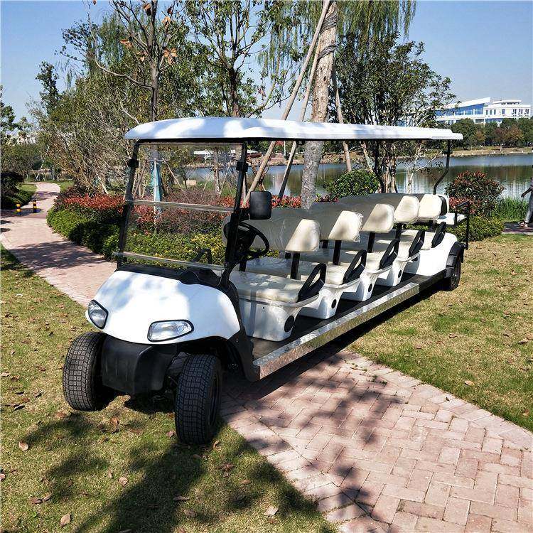 带棚广告宣传高尔夫款式低速微型油电两用四轮代步燃油观光车,搬运/仓储/物流设备,其他起重搬运设备,淘宝优惠券,粉丝福利购,淘宝优惠卷