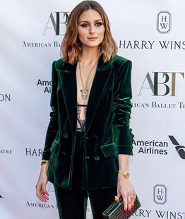 气质套装 女外套修身 百搭西服上衣 金丝绒小西装 2023年秋冬明星同款