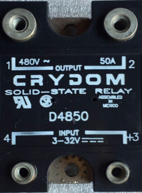 D4850 D4850C HD4850 HD4850-10 HD4850-5972 HD4850G HD4850G-10