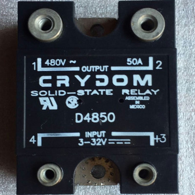 D4850 D4850C HD4850 HD4850-10 HD4850-5972 HD4850G HD4850G-10