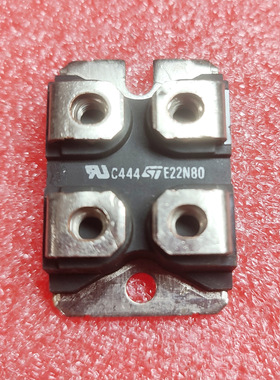 E22N80 E24N90 E26N90 E26NA90 E30NK90Z GE30N90D IXFN39N90拆机