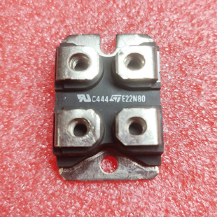 E22N80 E24N90 E26N90 E26NA90 E30NK90Z GE30N90D IXFN39N90拆机