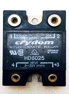 HD6025 HD6025P H16WD6050 H16WD6050G-10 HA6050 HA6050EG 拆机