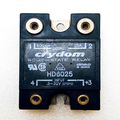 HD6025 HD6025P H16WD6050 H16WD6050G-10 HA6050 HA6050EG 拆机