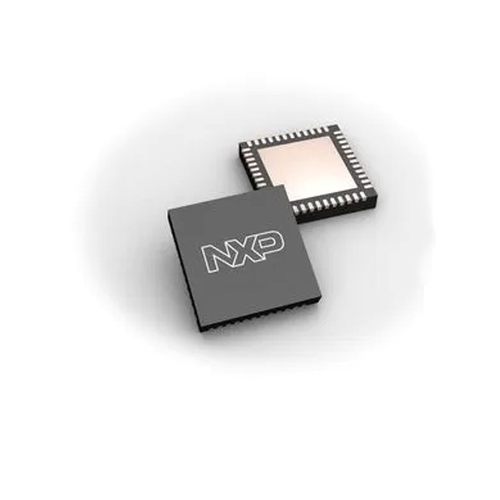 ICM-42688-P LGA-14(2.5X3) TDK/东电化 原装