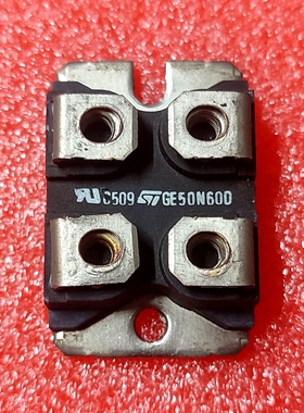 GE50N60D GE50NC60VD IXGN50N60B IXSN62N60U1 IXSN80N60BD1 拆机