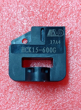 HC5F200-S HC5FW400-S/SP1 HCK15-600G HS52-900A-C 比亚迪 议价