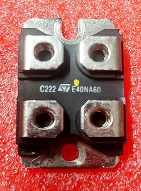 GE40N60D E40N60C E40NA60 E40NC60 IXFN44N60 30N60A4D 40N60A4D