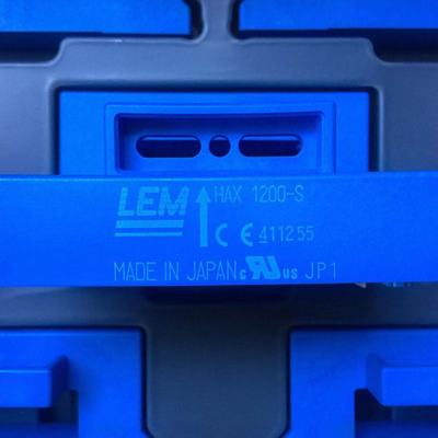 HAX850-S HAX1000-S /SP12 HAX1200-S HAX2500-S HAXC2000-S 议价