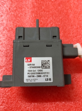 GER150-STAASC0A01 GER400-12LSSTBM IHV200AAANA JCQ50C24DA