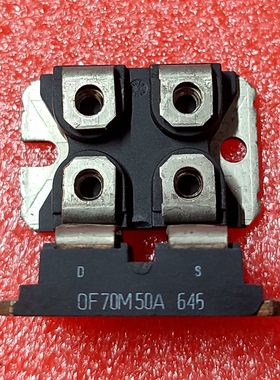 OF70M50A E70NM50 E70NM60 IXFN70N60Q2 IXFN70N60Q2-BN 拆机议价