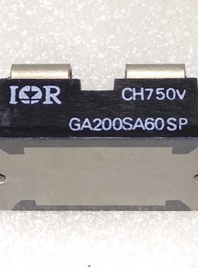 GA200SA60S GA200SA60SP GA200SA60U GA200SA60UP GE200NB60S拆机