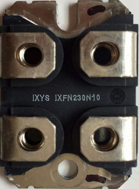 IXFN230N10 E250N06 E250N10 E250NS10 IXFN280N07 IXFN280N085