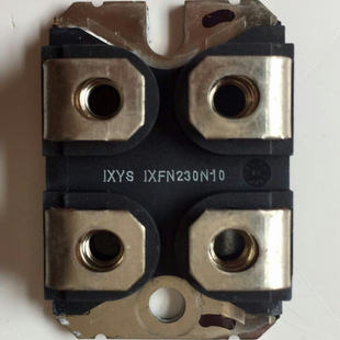 IXFN230N10 E250N06 E250N10 E250NS10 IXFN280N07 IXFN280N085