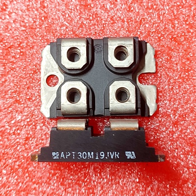 APT30M19JVR APT30M36JFLL APT30M40JVFR APT30M40JVR APT40M42JN