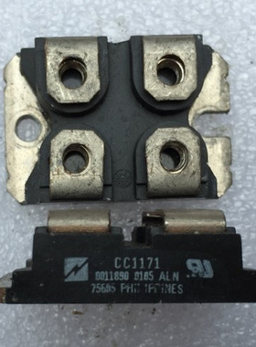 CC1160 CC1171 CC1171-AE CC1218 CC1278 CC1283 APT 拆机 议价