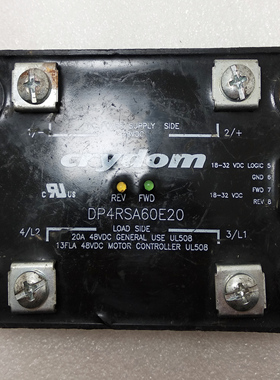 DP4R60E60 DP4RSA60D20 DP4RSA60E20 DP4RSB60E20B5 DP4RSC60D60B