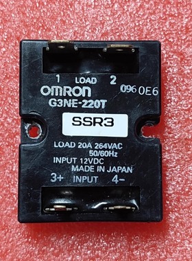 G3NE-205T G3NE-210T G3NE-220T PH308C2 PHMB50B12CL PHMB50E6CL