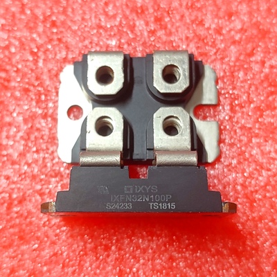 IXFN32N100P IXFN32N100P-BN IXSN35N100U1 IXFN36N100 拆机 议价