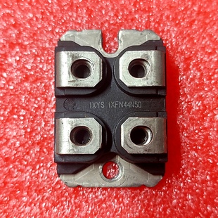 IXFN44N50U3 IXFN40N55 IXFN44N50U2 IXFN44N50Q 拆机 IXFN44N50