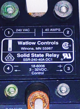 SSR-240D25 SSR-240D25R SSRD-240D25 SSRT-240A25 SSRT-240D25