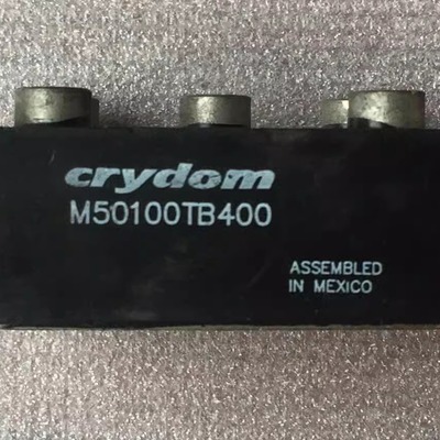 M50100TB400 M50100TB600 M50100TB1000 M50100TB1200 拆机 议价